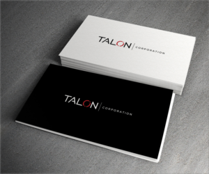 Logo Design by aglaronde23 for this project | Design #22141905