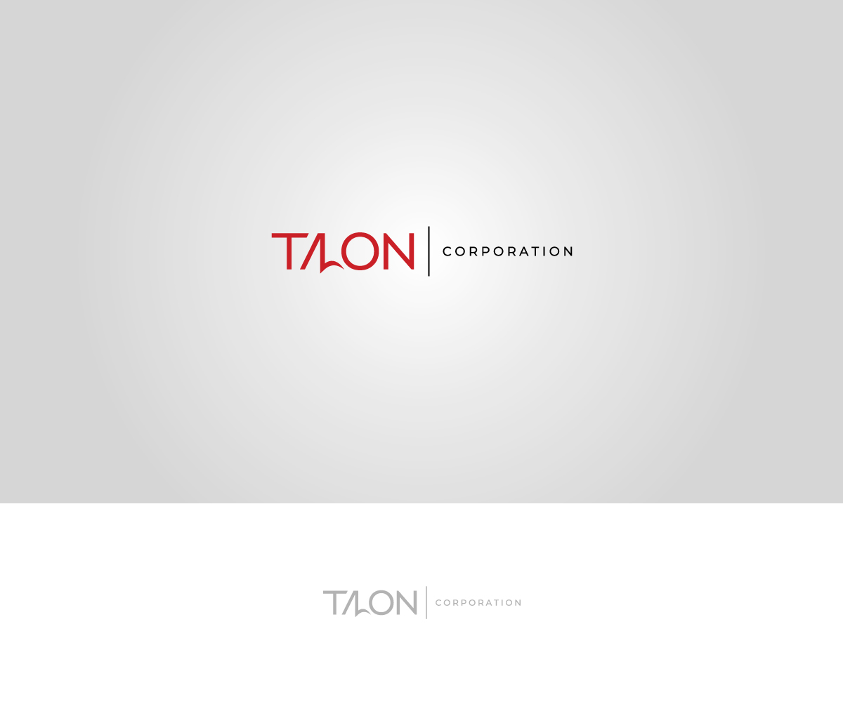 Logo-Design von aglaronde23 für dieses Projekt | Design #22141970