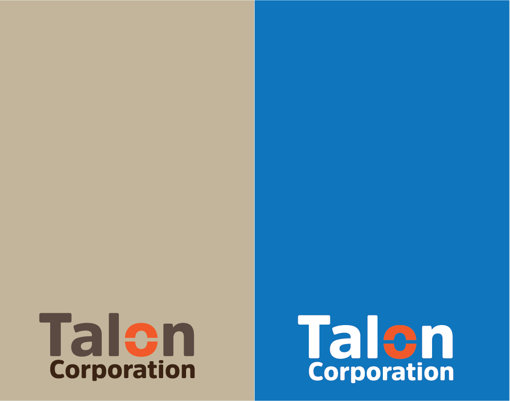 Diseño de Logo por @gus para este proyecto | Diseño #22140700