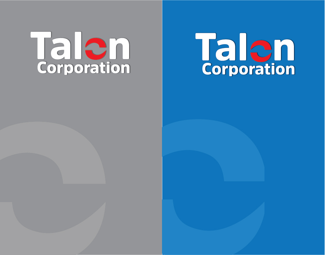 Logo-Design von @gus für dieses Projekt | Design #22140944