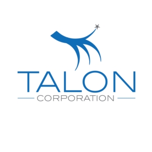 Logo Design by Pv_999 for this project | Design: #22147516