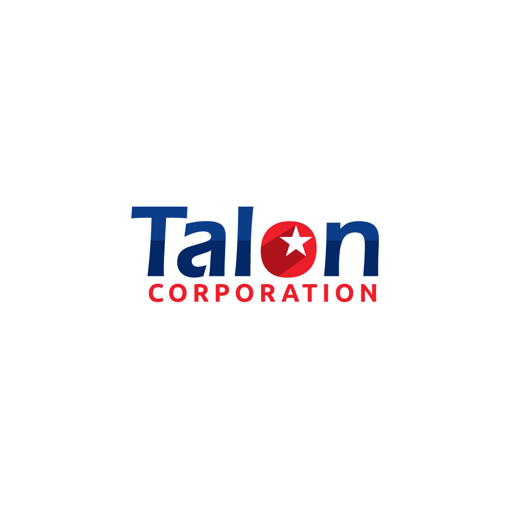 Logo Design by ecorokerz for this project | Design #22142397