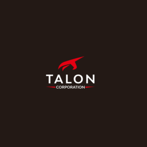 Logo Design by surabayawarnawarni