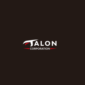 Logo Design by surabayawarnawarni for this project | Design: #22143391