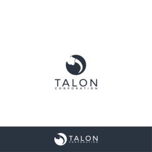 Logo Design by 4tech services for this project | Design: #22141107