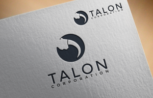 Logo Design by 4tech services for this project | Design: #22141108