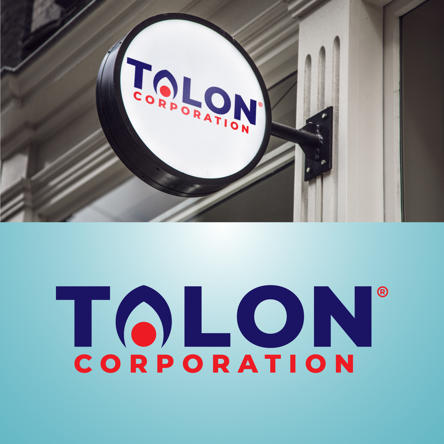 Logo-Design von CreativeSrabon für dieses Projekt | Design #22144418