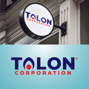 Logo Design by CreativeSrabon for this project | Design: #22144418