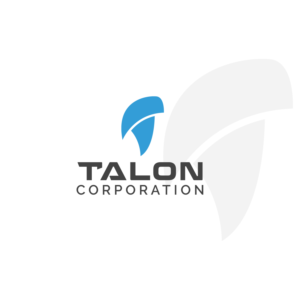 Logo Design by Paras Bali for this project | Design #22147597