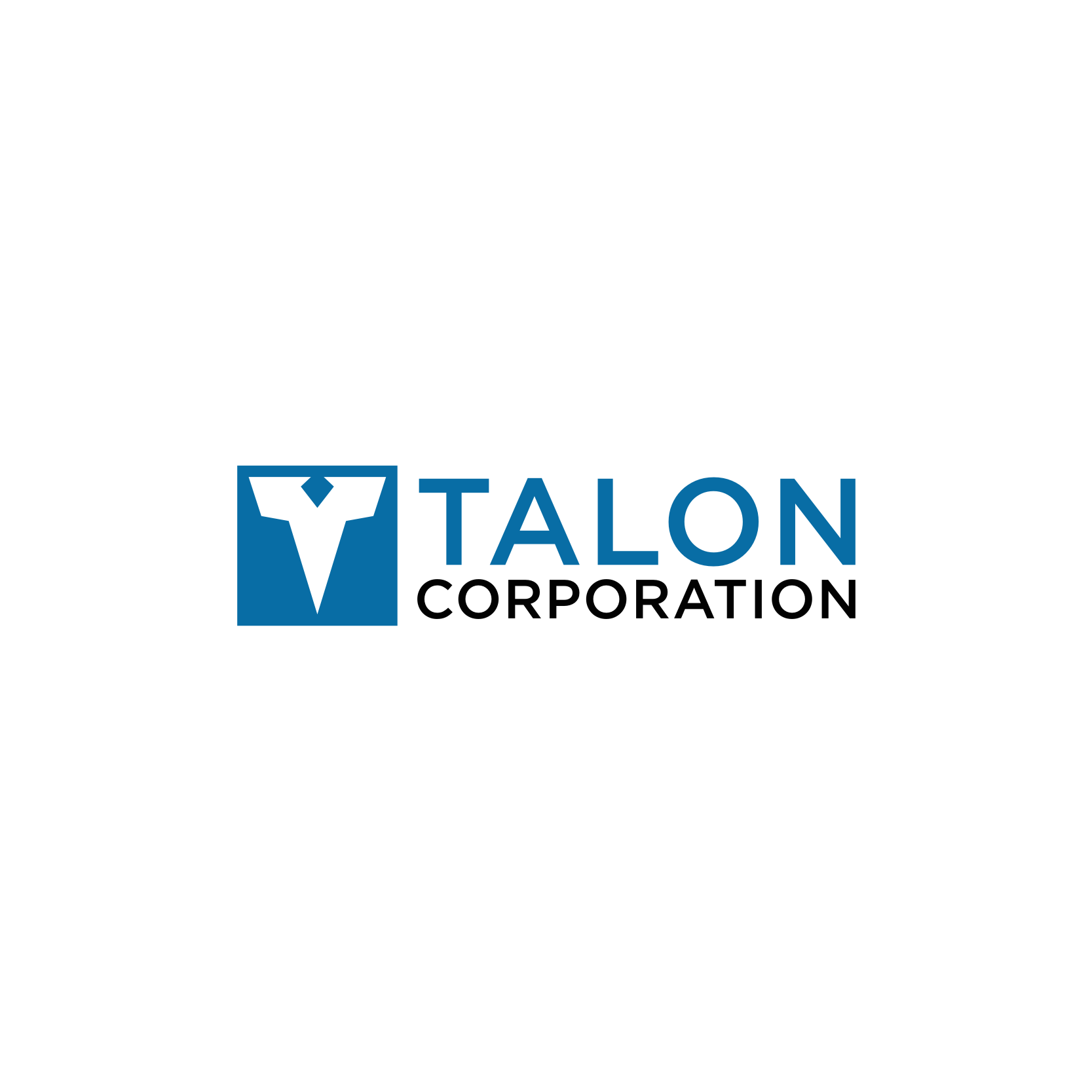 Logo Design by ScarLet' for this project | Design #22142203