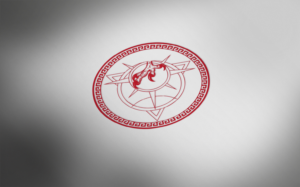 Logo-Design von lampros 2 für dieses Projekt | Design: #22147532