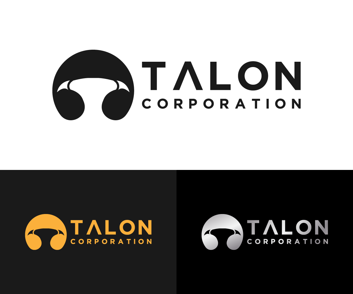 Logo-Design von Nosvorious13 Design für dieses Projekt | Design #22141063