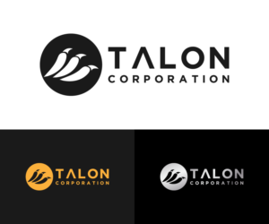 Logo Design by Nosvorious13 Design for this project | Design: #22141065