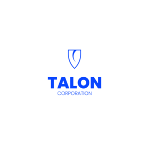 Logo Design by Wiwedo