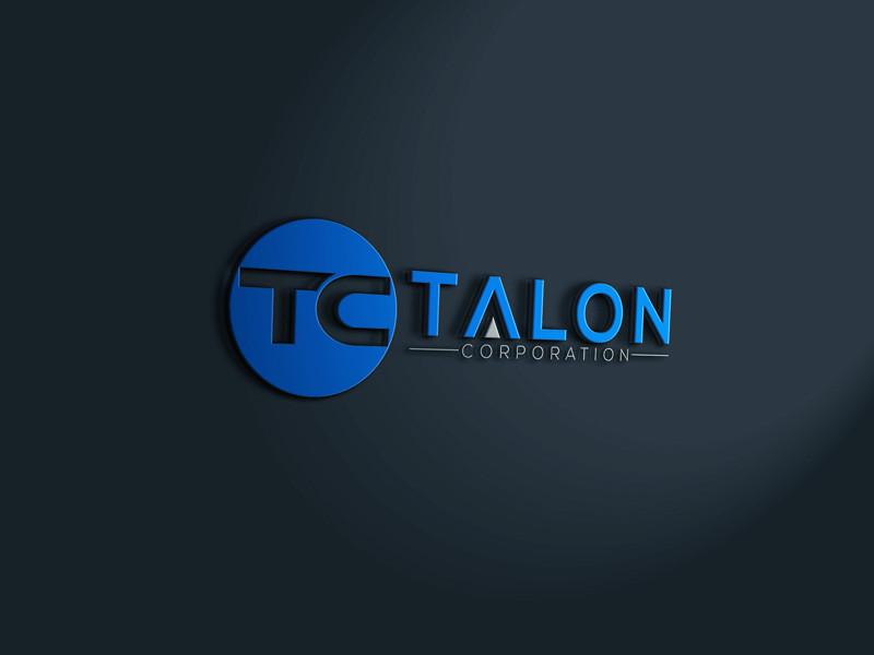 Logo Design by mdrh for this project | Design #22144179