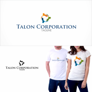 Logo-Design von logobeszt für dieses Projekt | Design: #22144579