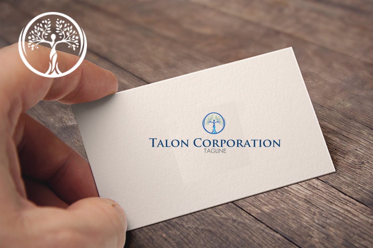 Logo-Design von logobeszt für dieses Projekt | Design #22144581