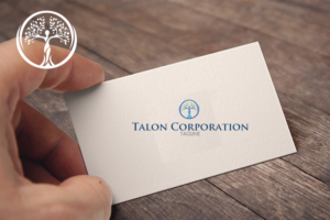 Logo-Design von logobeszt für dieses Projekt | Design: #22144581