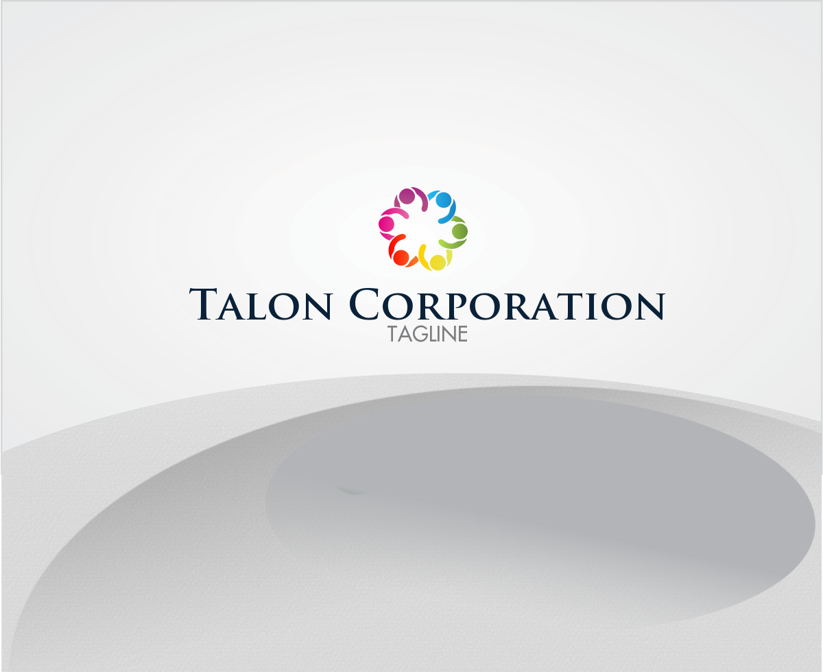 Logo-Design von logobeszt für dieses Projekt | Design #22144582