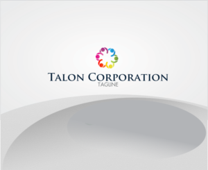 Logo-Design von logobeszt für dieses Projekt | Design: #22144582