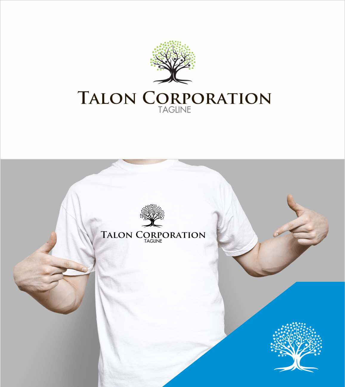 Logo-Design von logobeszt für dieses Projekt | Design #22144586