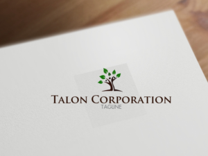 Logo-Design von logobeszt für dieses Projekt | Design: #22144587