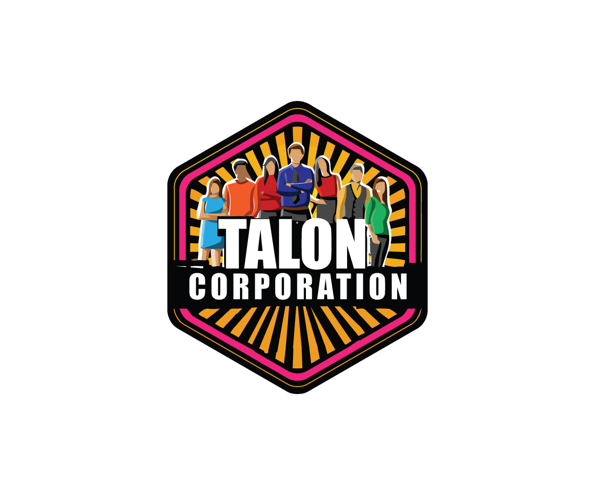 Logo Design by jarin 28 for this project | Design #22141337