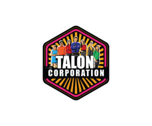 Logo Design by jarin 28 for this project | Design #22141337