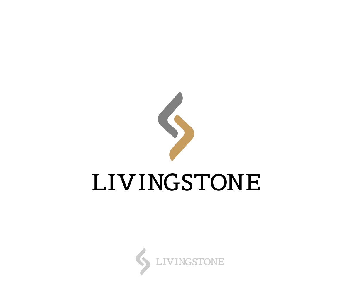 Logo-Design von toothless99 für Living Stone | Design #22141335