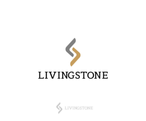 Logo-Design von toothless99 für Living Stone | Design: #22141335