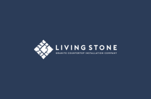 Logo-Design von GLDesigns für Living Stone | Design: #22135809