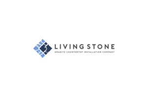 Logo-Design von GLDesigns für Living Stone | Design: #22135810