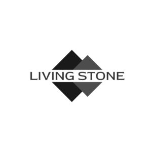 Diseño de Logo por Lesia_Olesia para Living Stone | Diseño #22144989