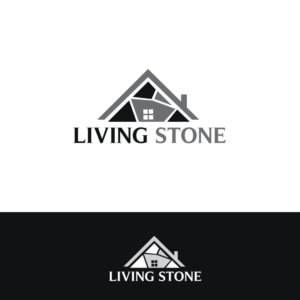 Logo Design by ESolz Technologies