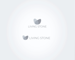 Logo-Design von Srabon55014 für Living Stone | Design: #22147839