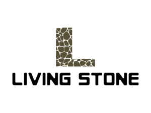 Diseño de Logo por Creative Pencil para Living Stone | Diseño #22144077