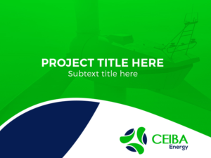 Diseño de PowerPoint por Best Design Hub para este proyecto | Diseño: #22130451