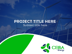 Diseño de PowerPoint por Best Design Hub para este proyecto | Diseño: #22202134