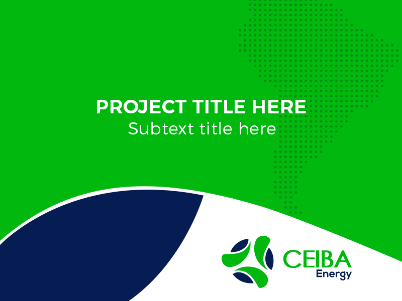 Diseño de PowerPoint por Best Design Hub para este proyecto | Diseño #22210822