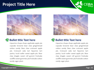 Diseño de PowerPoint por Best Design Hub para este proyecto | Diseño: #22218225