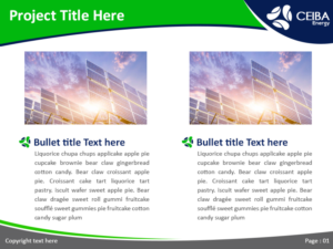 Diseño de PowerPoint por Best Design Hub para este proyecto | Diseño: #22218226