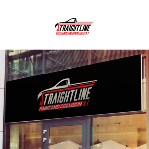 Logo Design by GenArt for this project | Design: #22133075