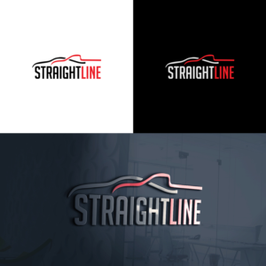 Logo Design by Burraq Creatives for this project | Design: #22131899