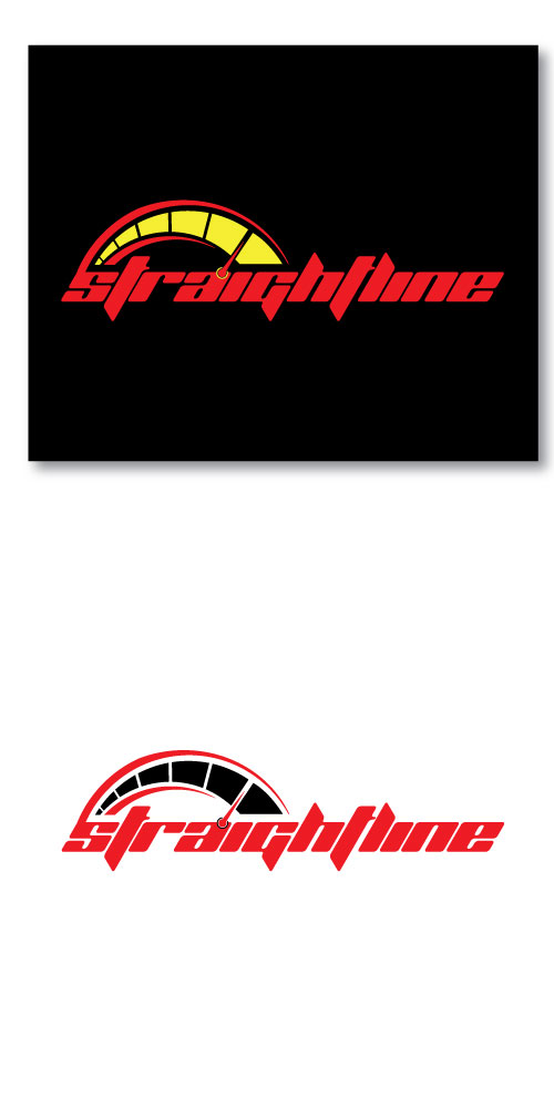 Logo-Design von JAFRIN für dieses Projekt | Design #22133349