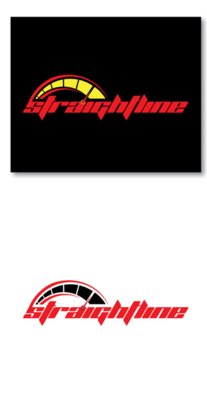 Logo Design by JAFRIN for this project | Design: #22133349