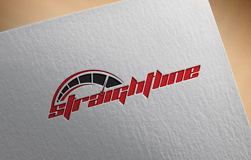 Logo-Design von JAFRIN für dieses Projekt | Design #22133350