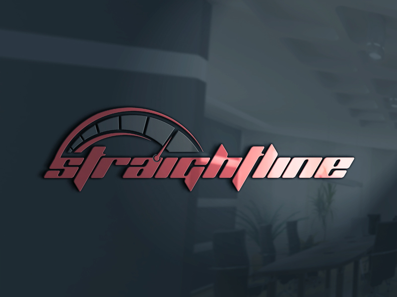 Logo-Design von JAFRIN für dieses Projekt | Design #22133351