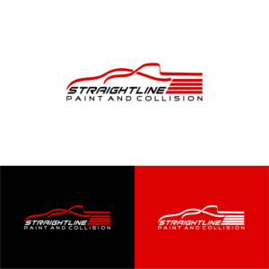 Logo Design by Ikan Mas Design for this project | Design #22133048