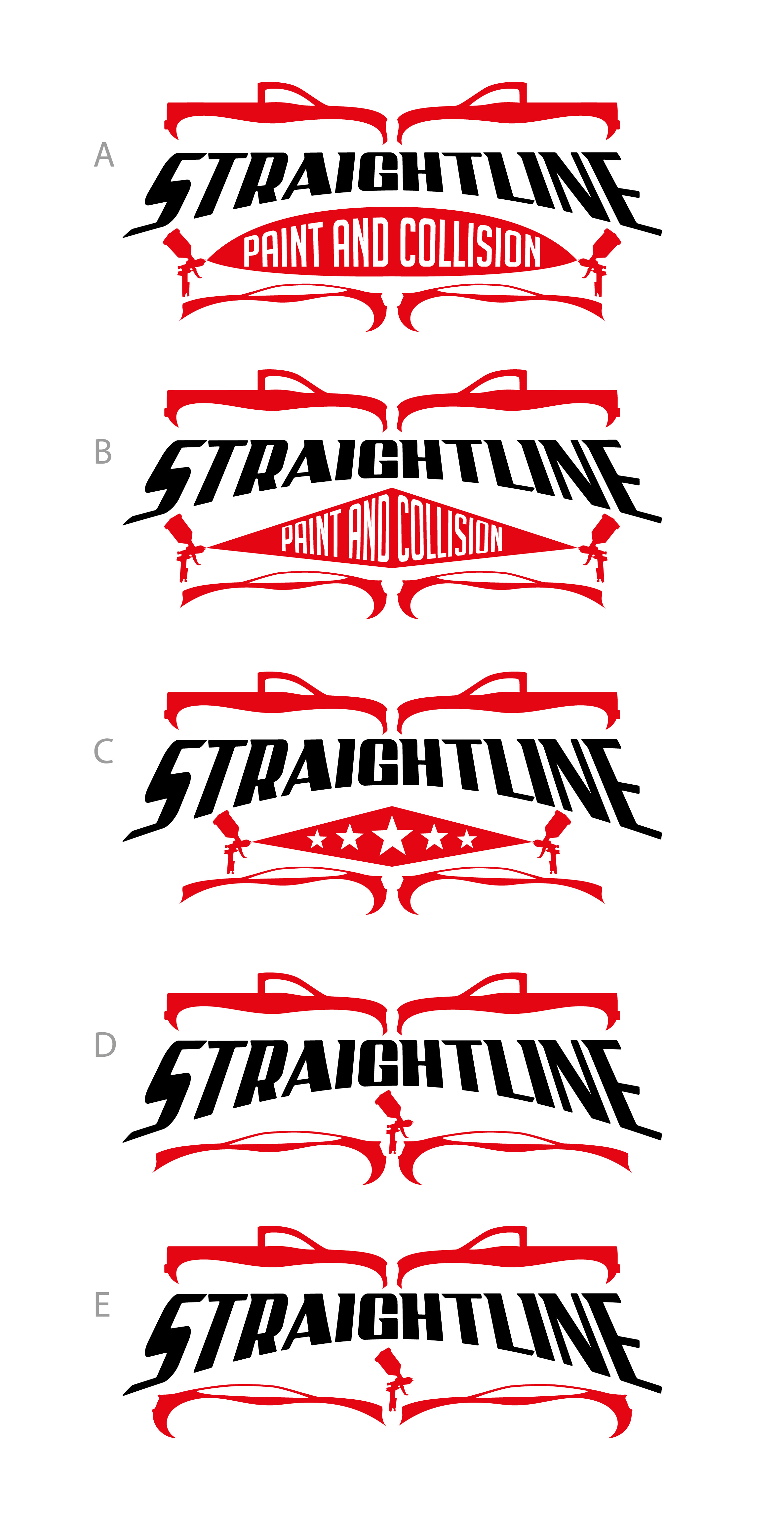 Logo Design by Al Pech for this project | Design #22240811