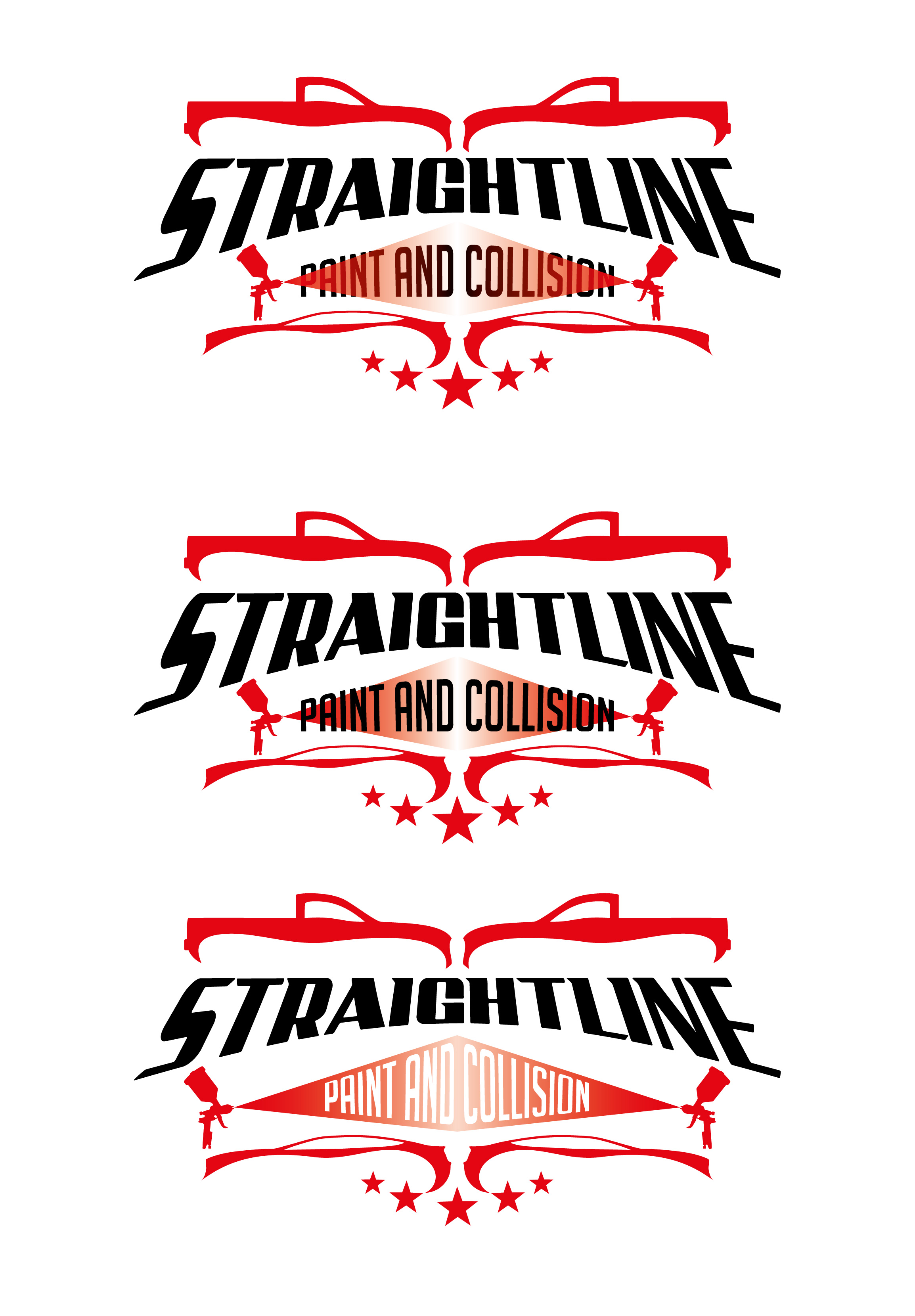 Logo-Design von Al Pech für dieses Projekt | Design #22241391